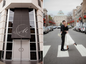 green mod styled shoot | Renee Sprink-01