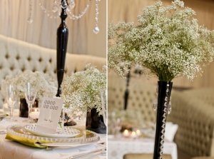 green mod styled shoot | Renee Sprink-03