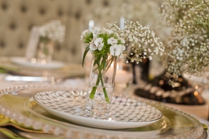 green mod styled shoot | Renee Sprink-04
