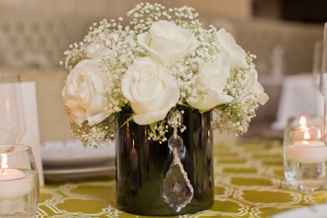 green mod styled shoot | Renee Sprink-07