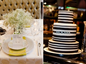 green mod styled shoot | Renee Sprink-08