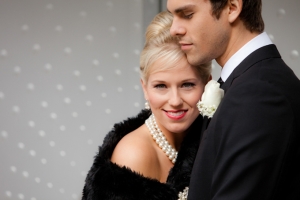 green mod styled shoot | Renee Sprink-10