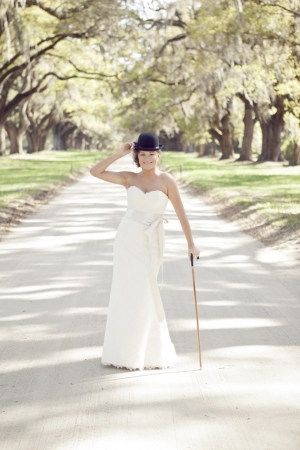 menswear bridal shoot | Paige Winn Photo-01