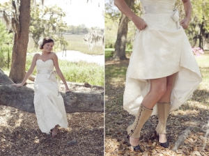 menswear bridal shoot | Paige Winn Photo-02