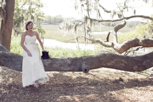 menswear bridal shoot | Paige Winn Photo-05