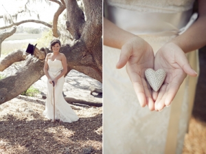 menswear bridal shoot | Paige Winn Photo-06