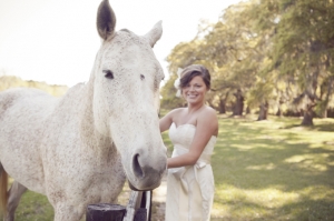 menswear bridal shoot | Paige Winn Photo-10