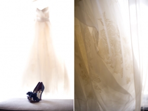 modern yellow desert wedding | Foto Nuova-01