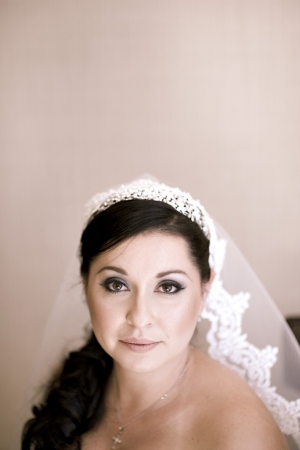 modern yellow desert wedding | Foto Nuova-02