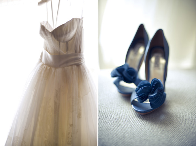 modern yellow desert wedding | Foto Nuova-03