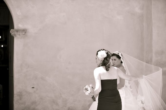 modern yellow desert wedding | Foto Nuova-06