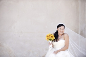 modern yellow desert wedding | Foto Nuova-07