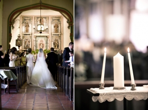 modern yellow desert wedding | Foto Nuova-08