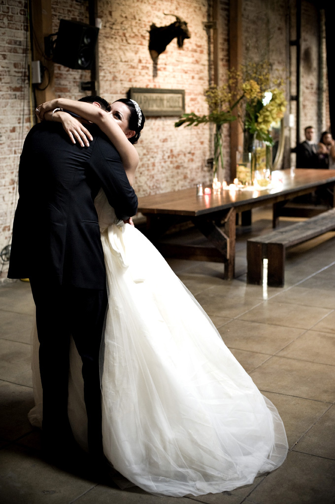 modern yellow desert wedding | Foto Nuova-18