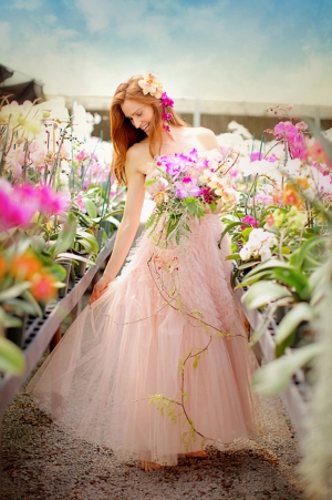 orchid bridal shoot | Gema Blanton-03