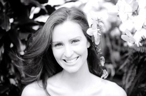 orchid bridal shoot | Gema Blanton-04