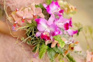 orchid bridal shoot | Gema Blanton-05