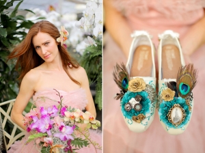 orchid bridal shoot | Gema Blanton-06