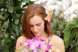 orchid bridal shoot | Gema Blanton-07