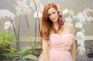 orchid bridal shoot | Gema Blanton-08