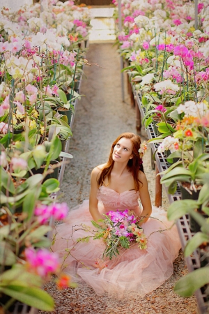 orchid bridal shoot | Gema Blanton-12