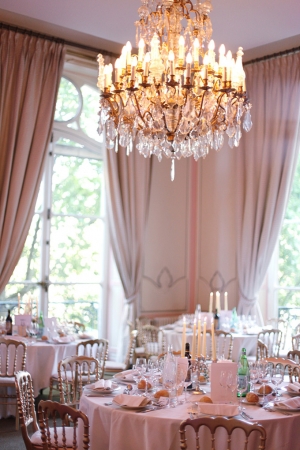 paris rehearsal dinner | Laura Murray-03