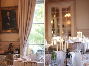 paris rehearsal dinner | Laura Murray-04