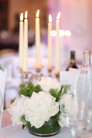 paris rehearsal dinner | Laura Murray-05