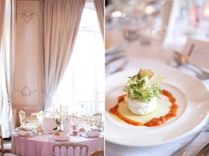 paris rehearsal dinner | Laura Murray-06