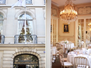 paris rehearsal dinner | Laura Murray-07