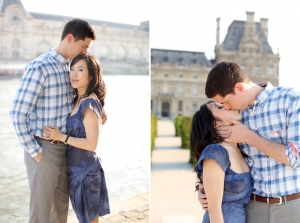 paris rehearsal dinner | Laura Murray-09