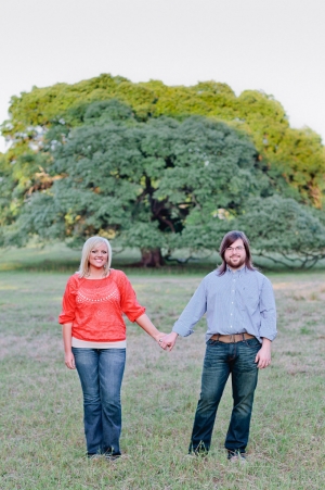 southern engagement | Jennifer Blair-01
