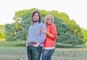 southern engagement | Jennifer Blair-02