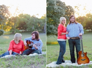 southern engagement | Jennifer Blair-03