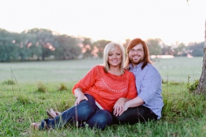 southern engagement | Jennifer Blair-06