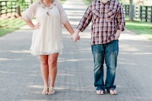 southern engagement | Jennifer Blair-07
