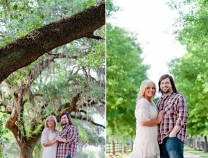 southern engagement | Jennifer Blair-08