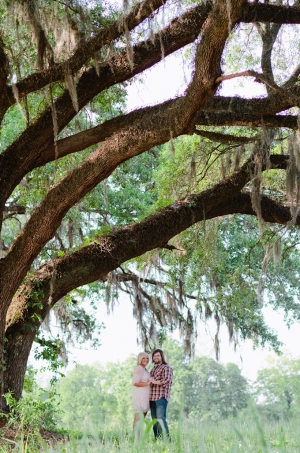 southern engagement | Jennifer Blair-09