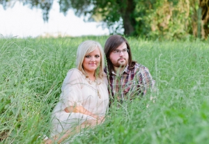 southern engagement | Jennifer Blair-11