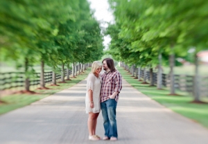 southern engagement | Jennifer Blair-12
