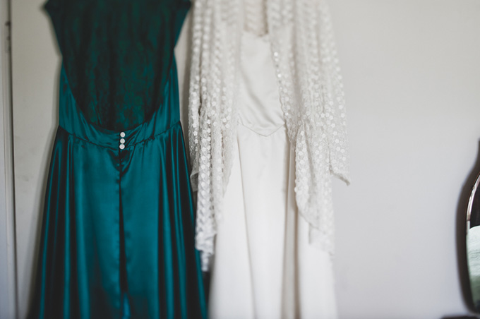 vintage australian wedding | Event Imaging-01