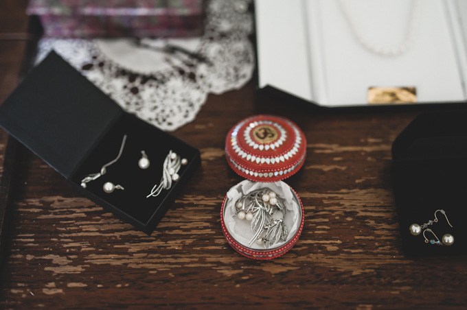 vintage australian wedding | Event Imaging-02
