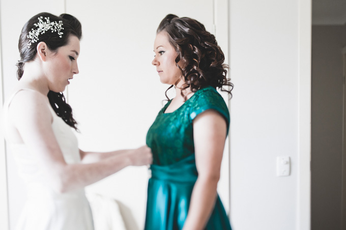 vintage australian wedding | Event Imaging-03