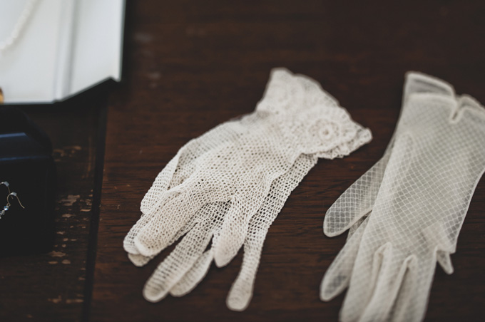 vintage australian wedding | Event Imaging-04