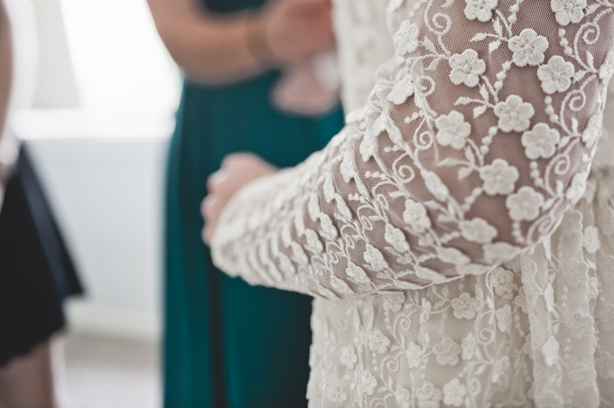 vintage australian wedding | Event Imaging-05