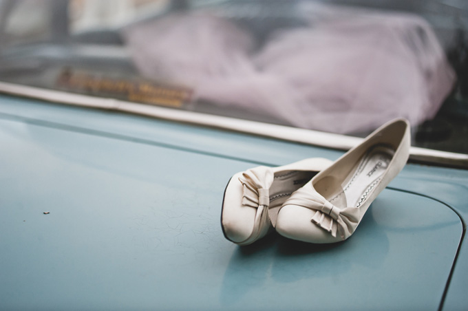 vintage australian wedding | Event Imaging-06