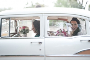 vintage australian wedding | Event Imaging-07