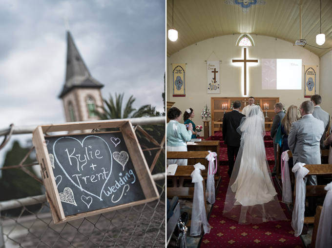 vintage australian wedding | Event Imaging-08