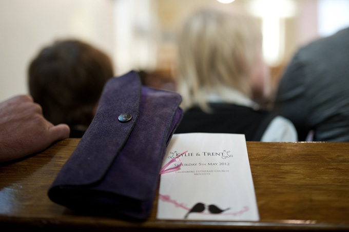 vintage australian wedding | Event Imaging-09