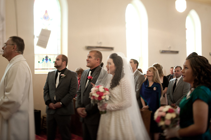 vintage australian wedding | Event Imaging-10